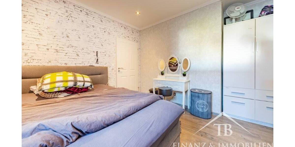 Mehrfamilienhaus, Wohnhaus Großheide / Berumerfehn Berumerfehn - 495.000&euro; | Angebot:25689947