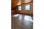 Dachgeschoßwohnung Westoverledingen - 2 Zimmer, 80 m&sup2;, 450&euro; | Angebot:26704828
