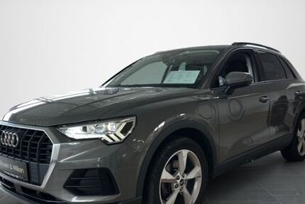 Audi Q3 57.246 km 27.980 &euro; Norden 26506