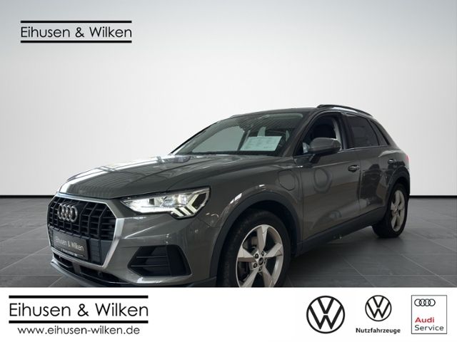 Audi Q3 57.246 km 27.980 &euro; Norden 26506