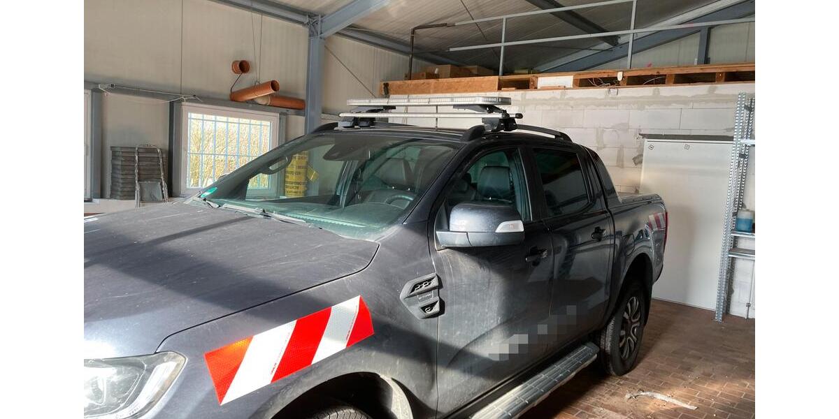 Gewerbeobjekt Moormerland - 1.800&euro; | Angebot:21918172