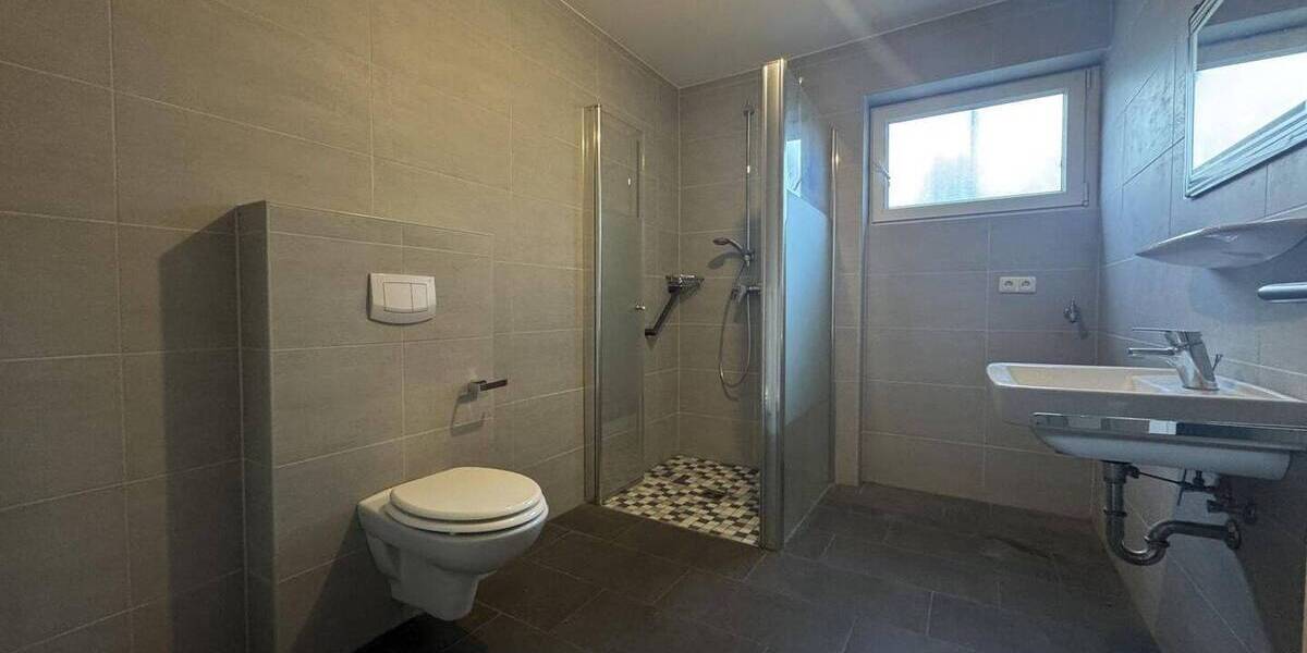 Doppelhaushälfte Hage - 4 Zimmer, 109 m&sup2;, 119.000&euro; | Angebot:26695819