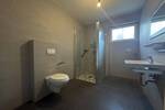 Doppelhaushälfte Hage - 4 Zimmer, 109 m&sup2;, 119.000&euro; | Angebot:26695819