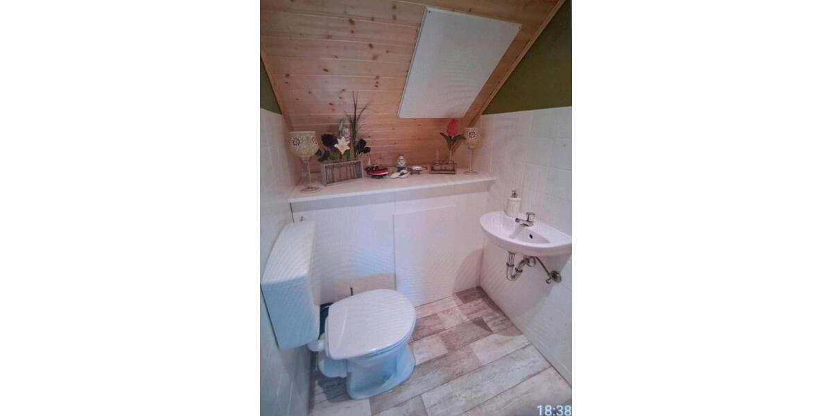 Einfamilienhaus Westerholt - 5 Zimmer, 135 m&sup2;, 225.000&euro; | Angebot:26123040