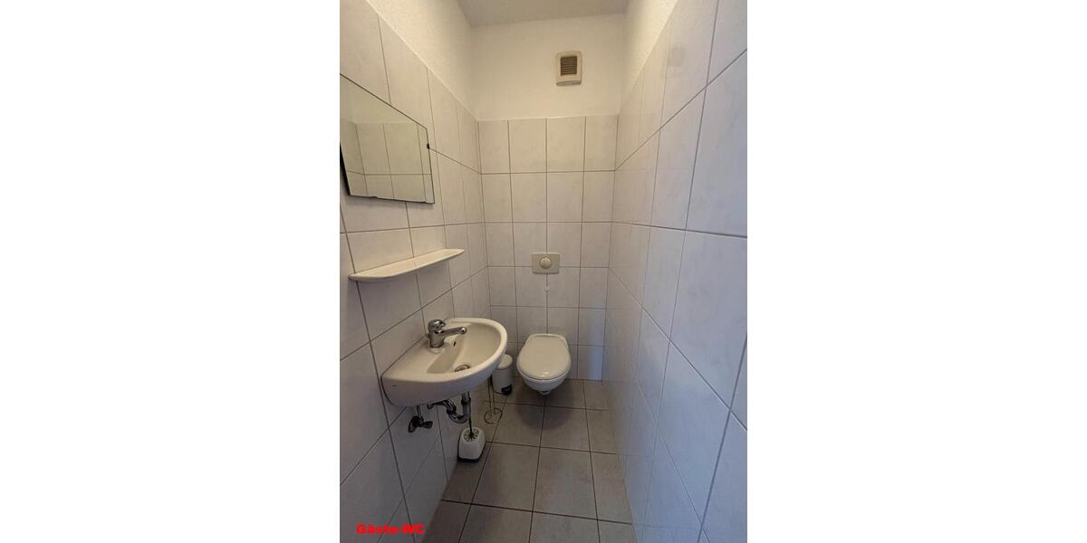 Erdgeschoßwohnung Norden - 3 Zimmer, 72 m&sup2;, 259.000&euro; | Angebot:26670330