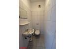 Erdgeschoßwohnung Norden - 3 Zimmer, 72 m&sup2;, 259.000&euro; | Angebot:26670330