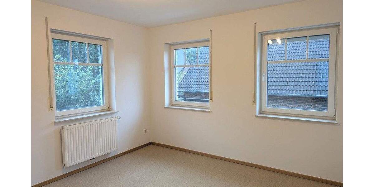 Einfamilienhaus Leer - 5 Zimmer, 160 m&sup2;, 495.000&euro; | Angebot:25836851