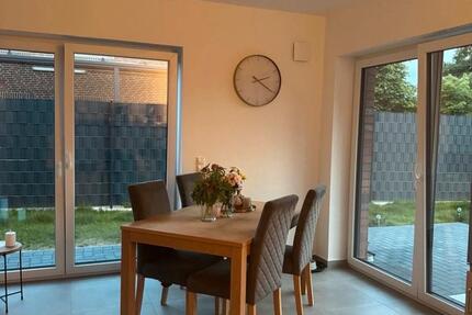 Wohnung Westoverledingen - 3 Zimmer, 70 m&sup2;, 900&euro; | Angebot:25906129