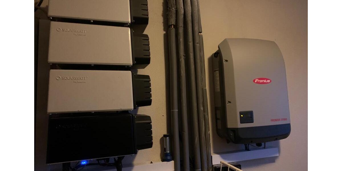 Einfamilienhaus Hesel - 8 Zimmer, 210 m&sup2;, 550.000&euro; | Angebot:18814178