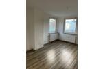 Etagenwohnung Emden - 3 Zimmer, 75 m&sup2;, 540&euro; | Angebot:25571483