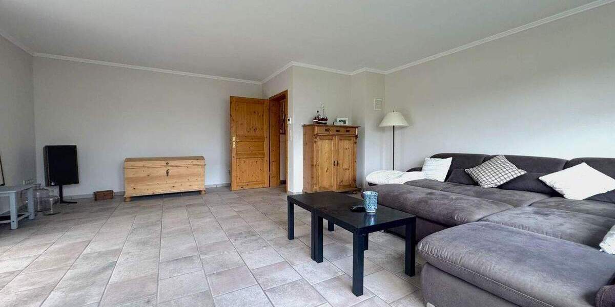 Einfamilienhaus Berumbur - 6 Zimmer, 209 m&sup2;, 475.000&euro; | Angebot:25689849