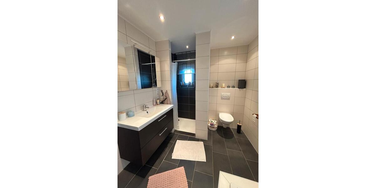 Einfamilienhaus Hinte - 5 Zimmer, 101 m&sup2;, 255.000&euro; | Angebot:26165716