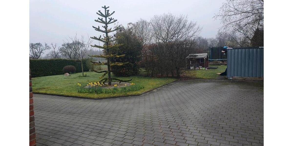 Einfamilienhaus Moormerland - 6 Zimmer, 140 m&sup2;, 349.000&euro; | Angebot:25639275