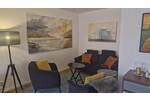 Etagenwohnung Norden Süderneuland I - 2 Zimmer, 84 m&sup2;, 365.000&euro; | Angebot:26023375