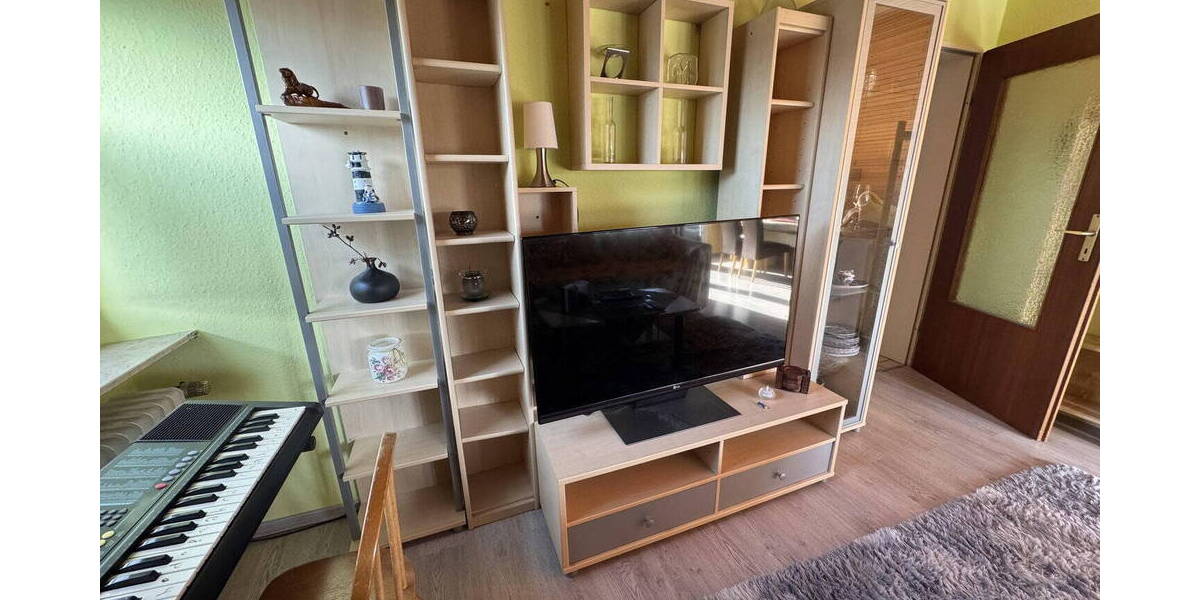 Mehrfamilienhaus, Wohnhaus Norden - 1 Zimmer, 250 m&sup2;, 519.000&euro; | Angebot:25969549