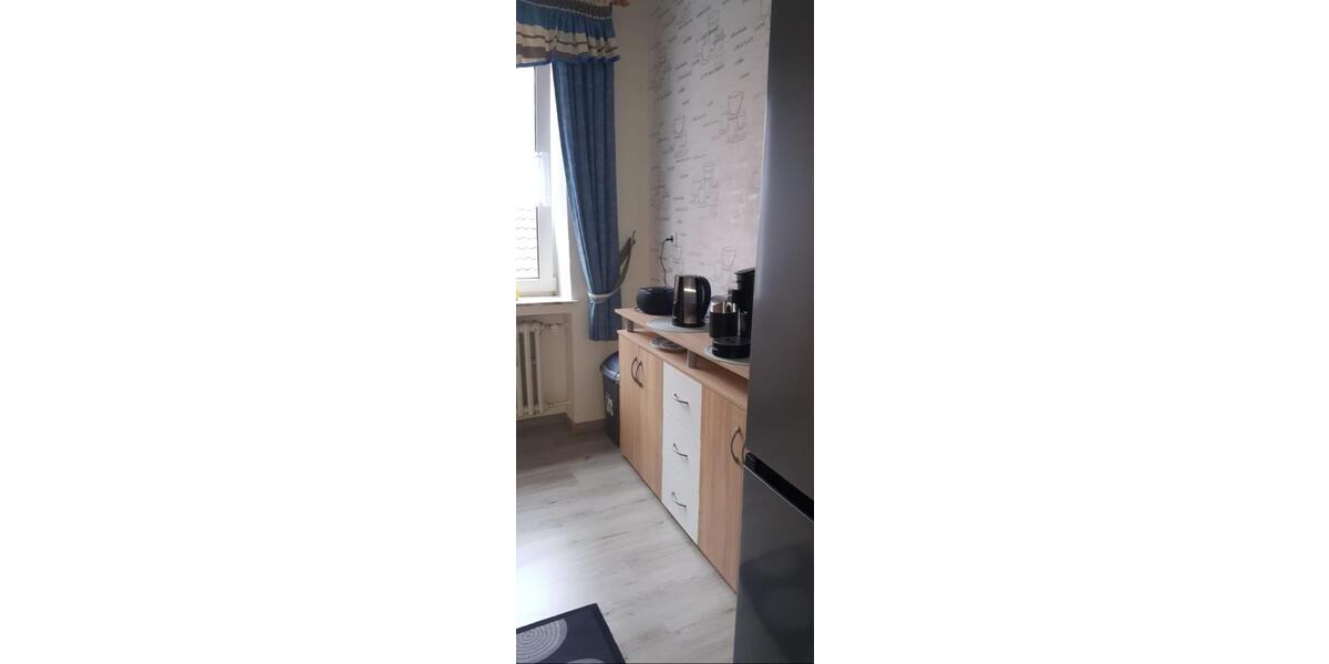 Etagenwohnung Emden - 4 Zimmer, 75 m&sup2;, 650&euro; | Angebot:25853392