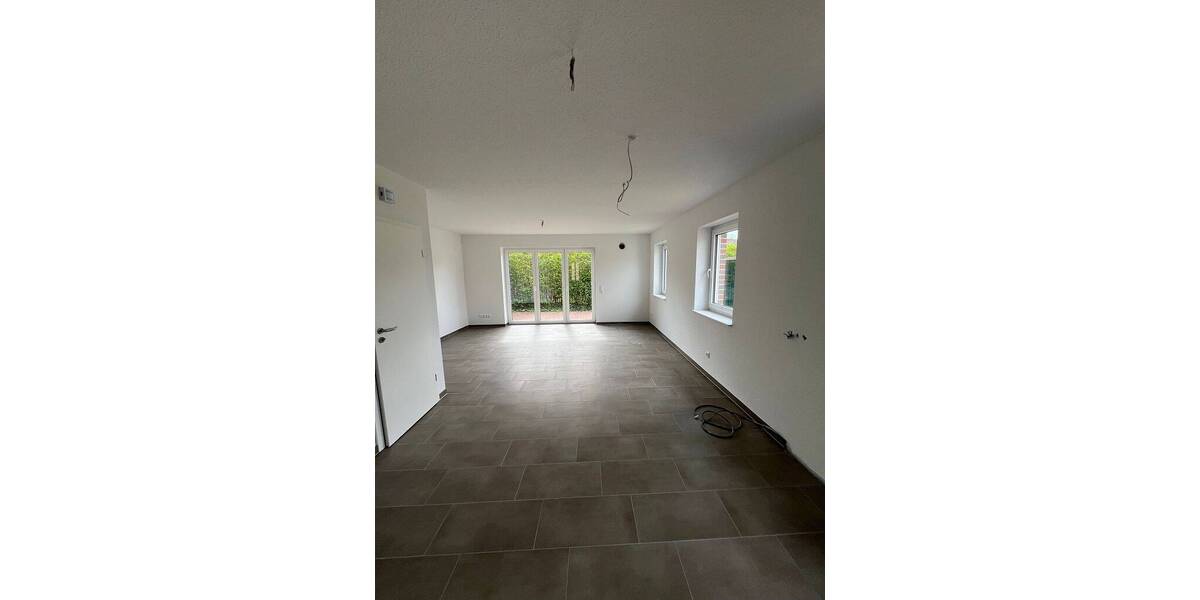 Doppelhaushälfte Norden - 3 Zimmer, 79 m&sup2;, 335.000&euro; | Angebot:26798466