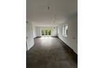 Doppelhaushälfte Norden - 3 Zimmer, 79 m&sup2;, 335.000&euro; | Angebot:26798466