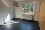 Einfamilienhaus Aurich - 5 Zimmer, 155 m&sup2;, 1.500&euro; | Angebot:26122504