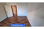 Etagenwohnung Emden Tholenswehr - 3 Zimmer, 78 m&sup2;, 905&euro; | Angebot:25684191