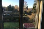 Doppelhaushälfte Leer (Ostfriesland) - 5 Zimmer, 153 m&sup2;, 449.000&euro; | Angebot:26625065