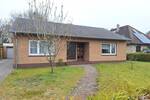 Bungalow Weener Holthusen - 3 Zimmer, 99 m&sup2;, 210.000&euro; | Angebot:26674113