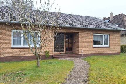 Haus Weener Holthusen - 3 Zimmer, 99 m&sup2;, 210.000&euro; | Angebot:26674113