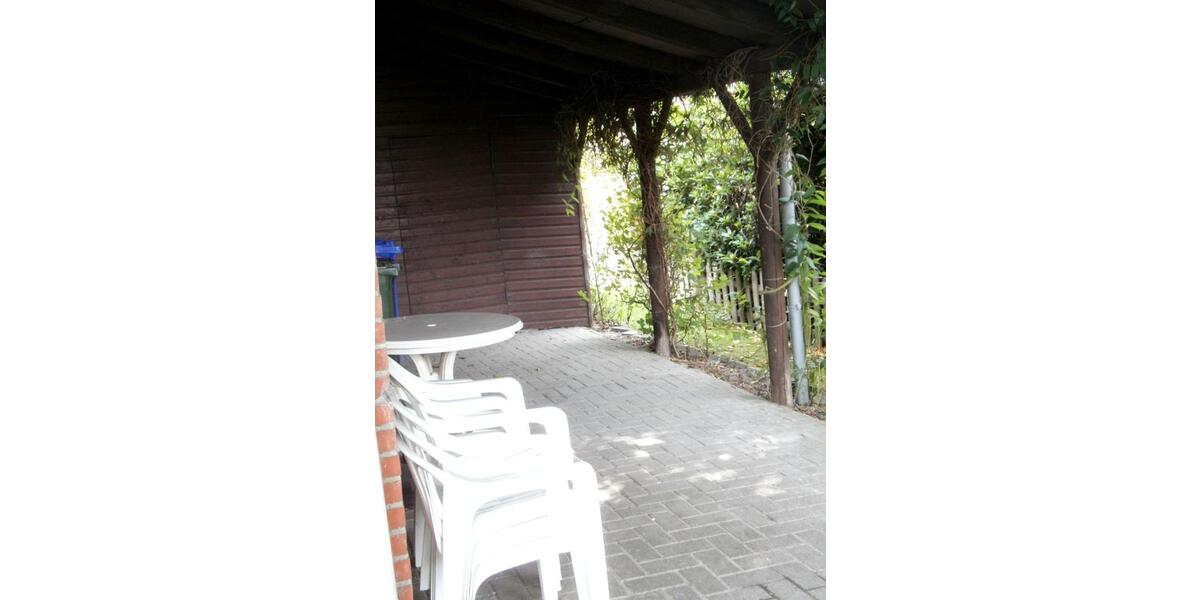 Dachgeschoßwohnung Ihlow - 2 Zimmer, 68 m&sup2;, 460&euro; | Angebot:24527735