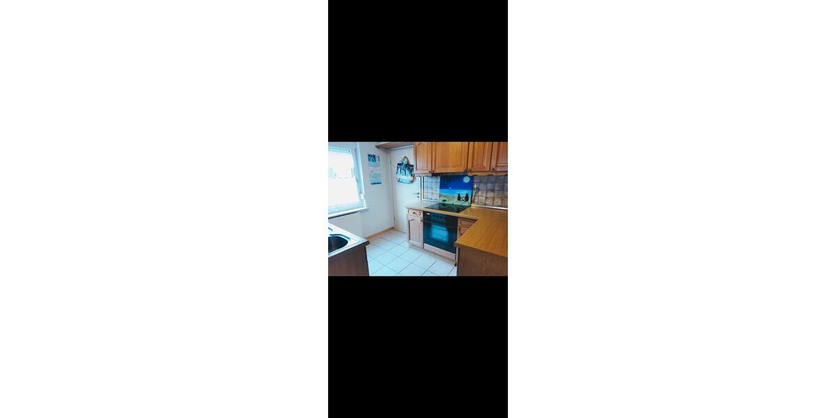 Einfamilienhaus Leer (Ostfriesland) - 3.5 Zimmer, 100 m&sup2;, 900&euro; | Angebot:26051493