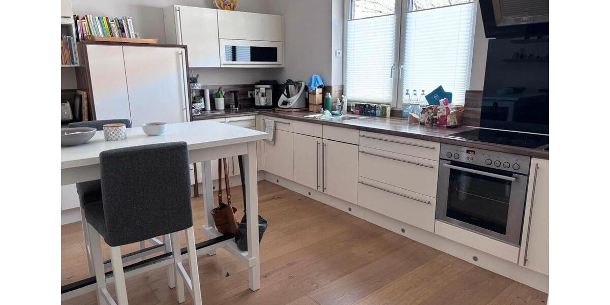 Reihenhaus Emden - 5 Zimmer, 146 m&sup2;, 290.000&euro; | Angebot:26721879