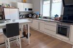 Reihenhaus Emden - 5 Zimmer, 146 m&sup2;, 290.000&euro; | Angebot:26721879