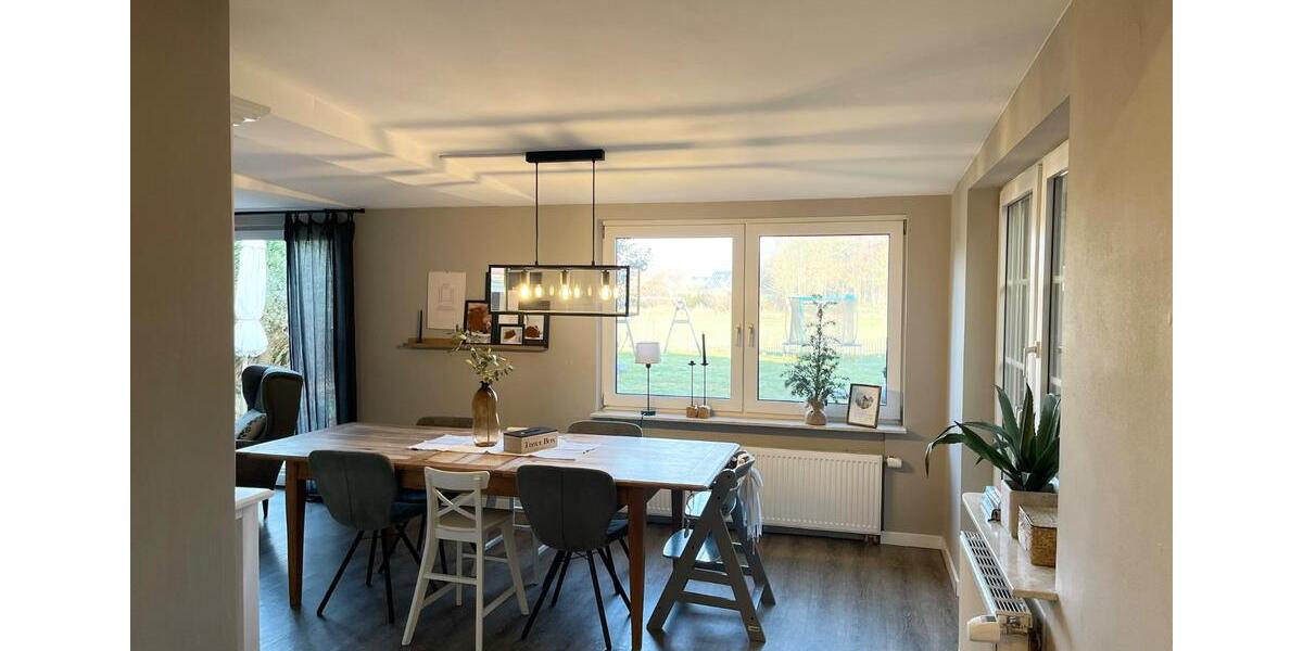 Einfamilienhaus Westoverledingen - 7 Zimmer, 185 m&sup2;, 369.000&euro; | Angebot:25552846