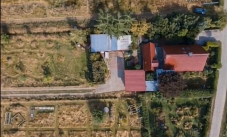 Einfamilienhaus Großheide - 5 Zimmer, 160 m&sup2;, 449.000&euro; | Angebot:25965260