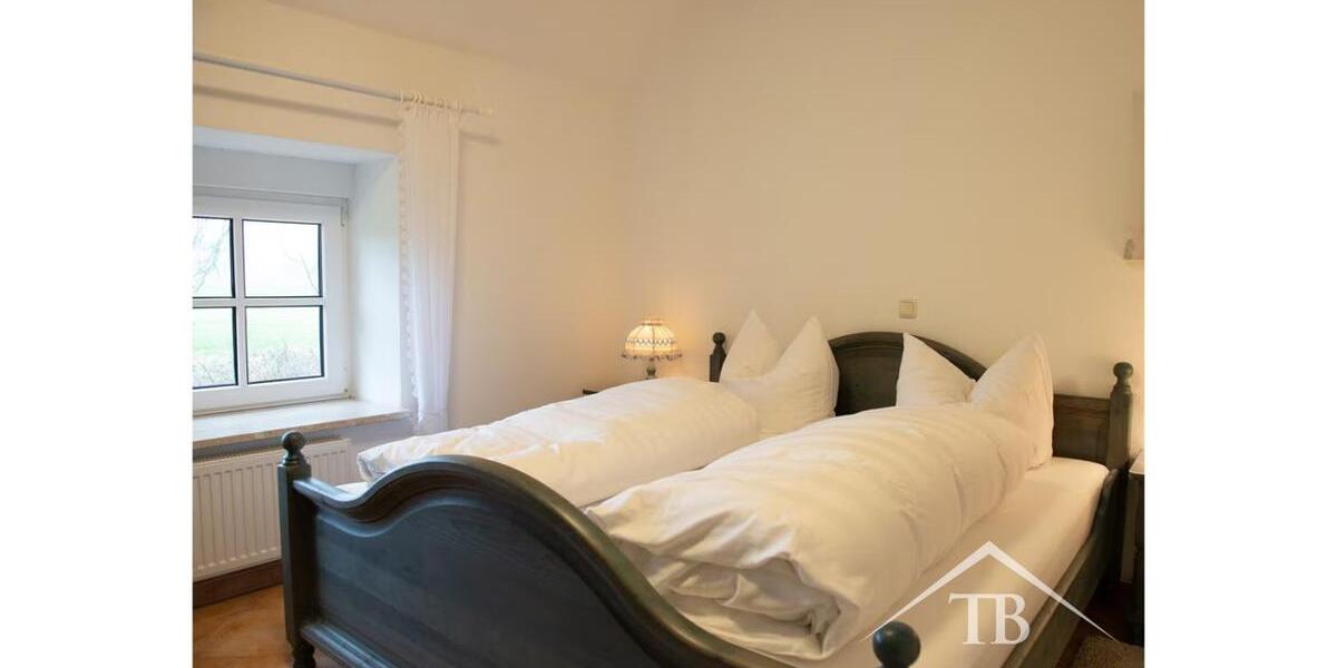 Einfamilienhaus Norden - 3 Zimmer, 145 m&sup2;, 1.290&euro; | Angebot:25589917