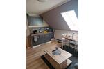 Dachgeschoßwohnung Großefehn - 2 Zimmer, 60 m&sup2;, 50&euro; | Angebot:25150467