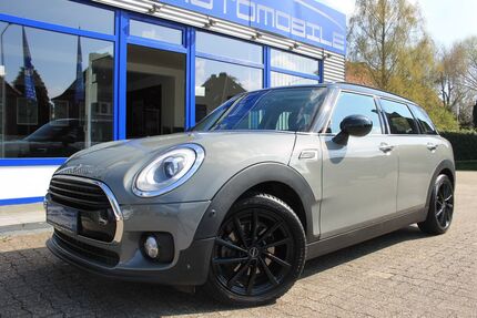 Mini Cooper D 149.990 km 13.650 &euro; Emden 26721