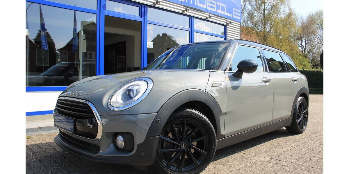 Mini Cooper D 149.990 km 13.650 &euro; Emden 26721