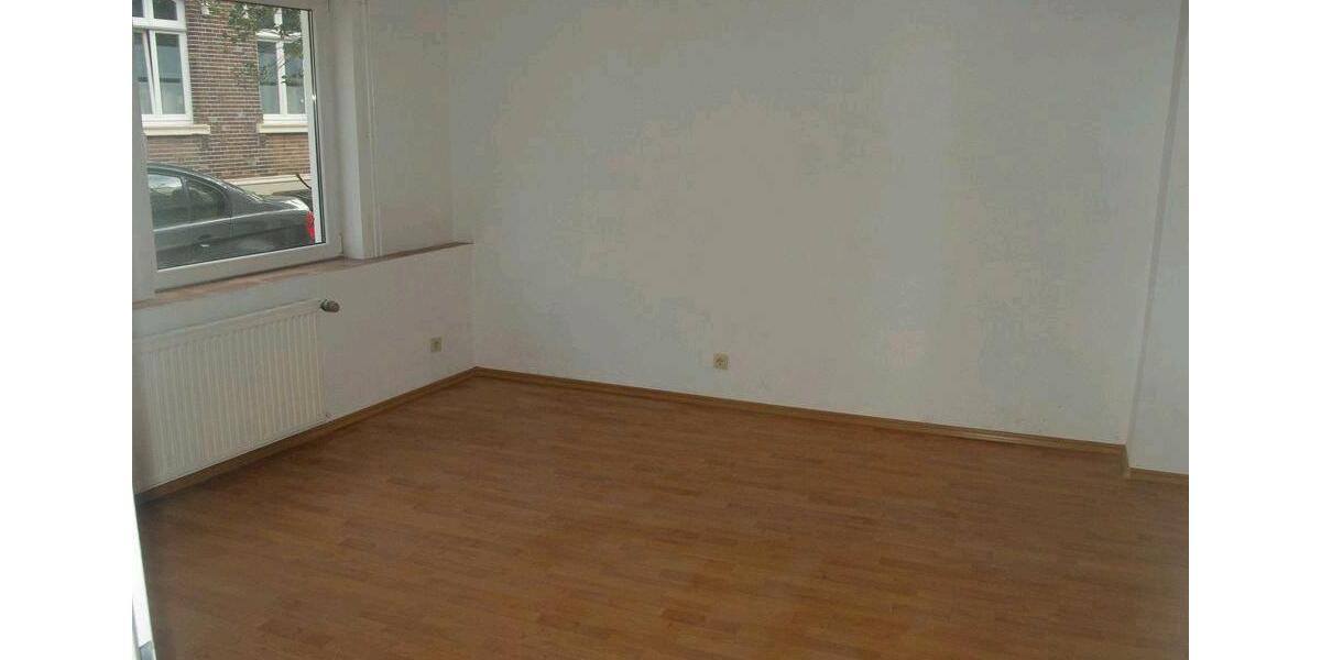 Reihenhaus Leer (Ostfriesland) - 4 Zimmer, 81 m&sup2;, 205.000&euro; | Angebot:26844539