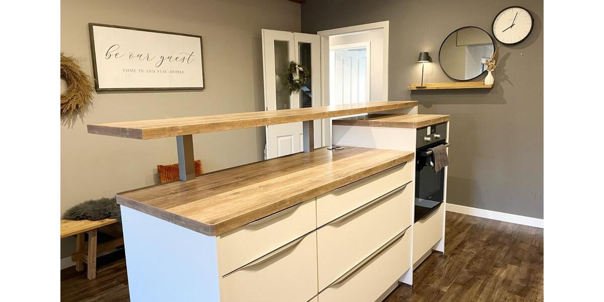 Einfamilienhaus Westoverledingen - 7 Zimmer, 185 m&sup2;, 369.000&euro; | Angebot:25552846