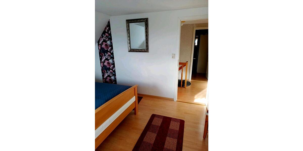 Einfamilienhaus Krummhörn - 3 Zimmer, 95 m&sup2;, 155.000&euro; | Angebot:26396231
