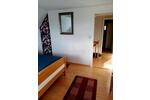 Einfamilienhaus Krummhörn - 3 Zimmer, 95 m&sup2;, 155.000&euro; | Angebot:26396231