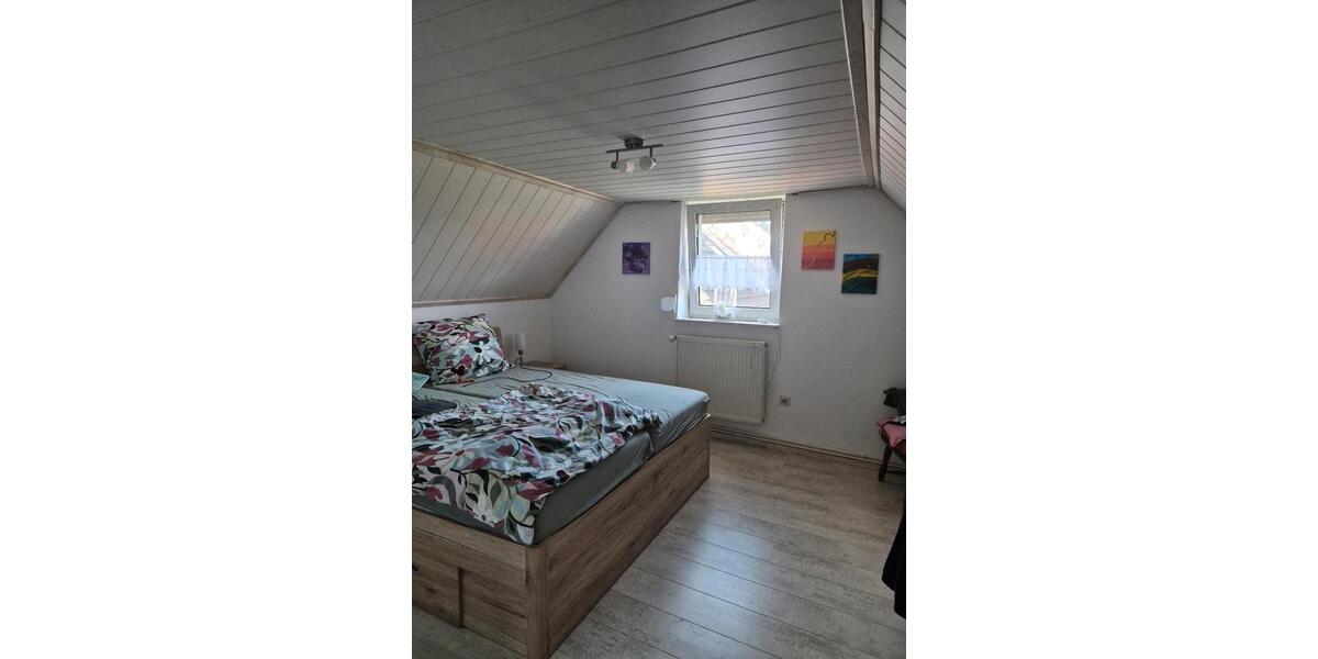 Einfamilienhaus Upgant-Schott Schott - 3.5 Zimmer, 100 m&sup2;, 229.000&euro; | Angebot:26039791