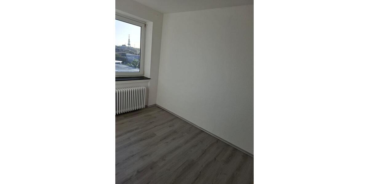 Etagenwohnung Emden - 2 Zimmer, 42 m&sup2;, 380&euro; | Angebot:27568561