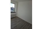 Etagenwohnung Emden - 2 Zimmer, 42 m&sup2;, 380&euro; | Angebot:27568561