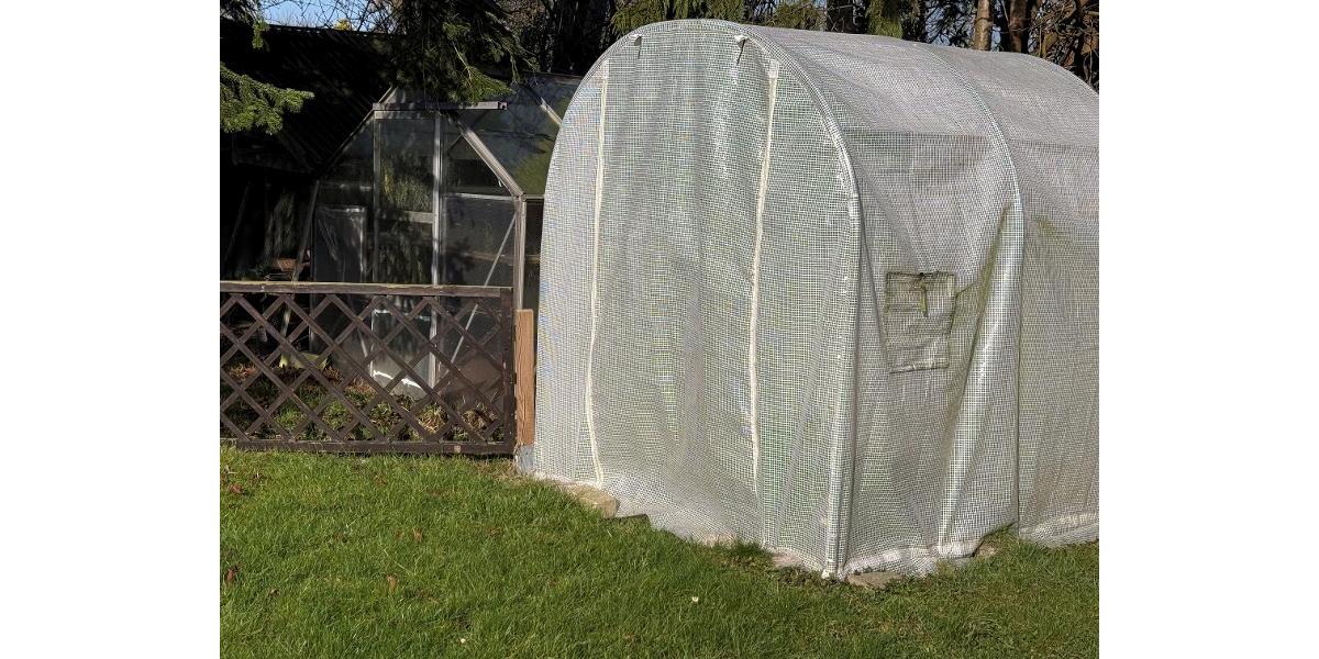 Großes Einfamilienhaus in Osteel - Einfamilienhaus Osteel | Angebot:25392215