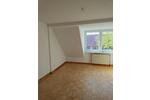 Dachgeschoßwohnung Hesel - 2 Zimmer, 80 m&sup2;, 650&euro; | Angebot:26544638