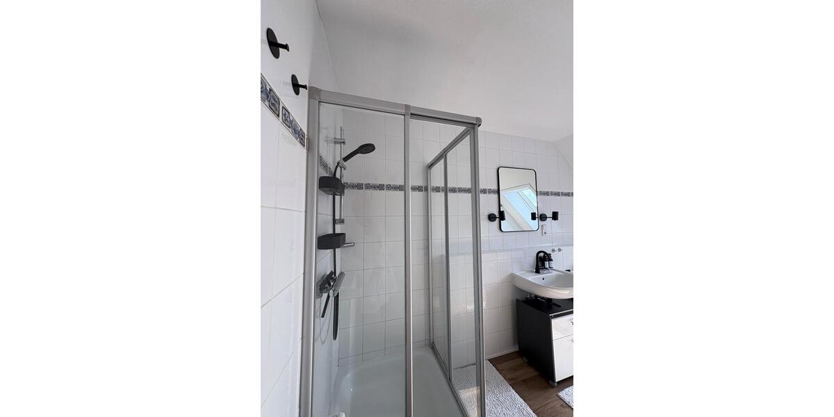 Reihenhaus Leer (Ostfriesland) - 276.000&euro; | Angebot:26680661