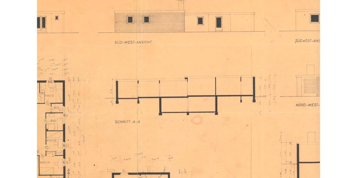 Einfamilienhaus Norden - 6 Zimmer, 214 m&sup2;, 249.000&euro; | Angebot:26176741