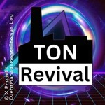 TON-Revival - Auf die gute Alte Zeit