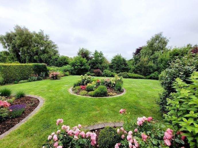 Mehrfamilienhaus, Wohnhaus Norden - 4 Zimmer, 130 m&sup2;, 495.000&euro; | Angebot:25780365